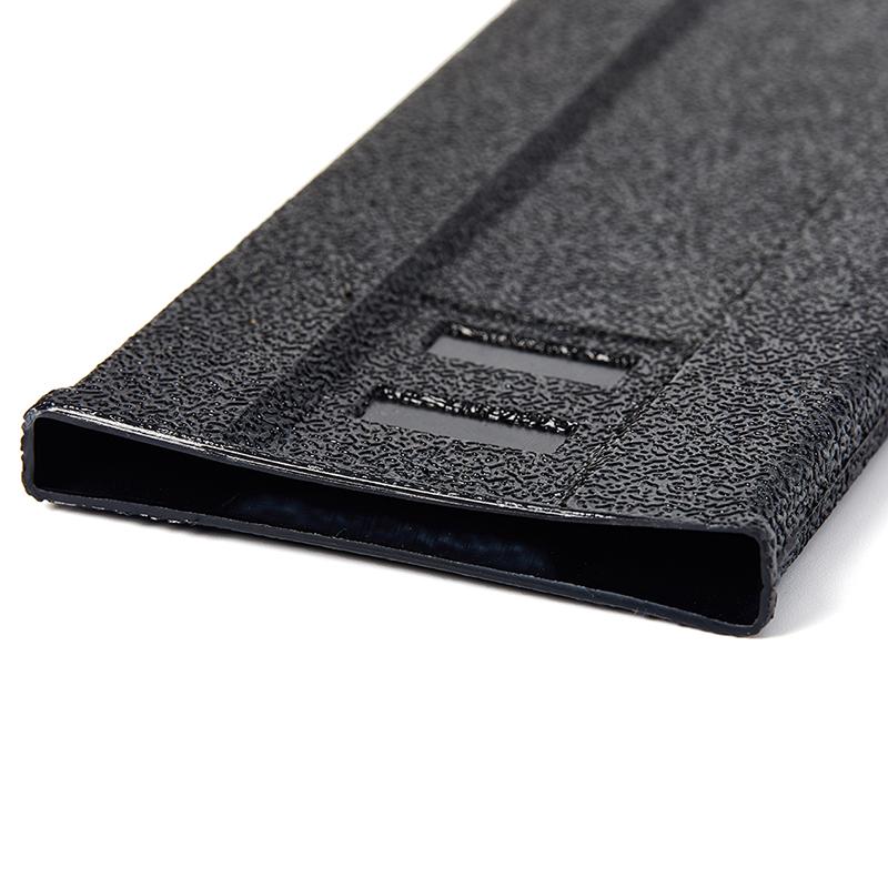 1Pc Guide Plate Cover For 4/6/8/10 Inch Chain Protection Cover Chain Saw