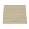 Car Cabin Tray Insert ABS Drink Area Storage Panel 1666805802 for Drivers and Travel Item Placement Use