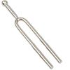 Steel A440 Tuning Fork for Piano, Guitar & Violin