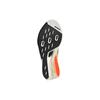 adidas Adizero Prime X 2.0 Strung Ivory Pack Unisex Sneakers Orange Core-Black Spark ID0264