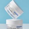 [Improving Trouble Spots] Blue Eraser Cream 50ml