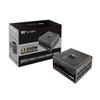 Alimentation PC - Thermaltake - Toughpower GF3 - 1350W - 80PLUS Gold - ATX 3.0