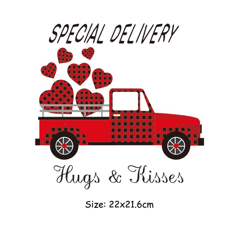 

Нашивки с буквами, специальная доставка, наклейки для одежды Love, моющиеся нашивки уровня A, теплопередача, новый дизайн, значки для одежды, нашивки 22x21.6cm