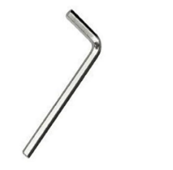 316 Stainless Steel 90° Open Body Pipe Clamp Tee, Marine Yacht Hardware, Mirror Polished