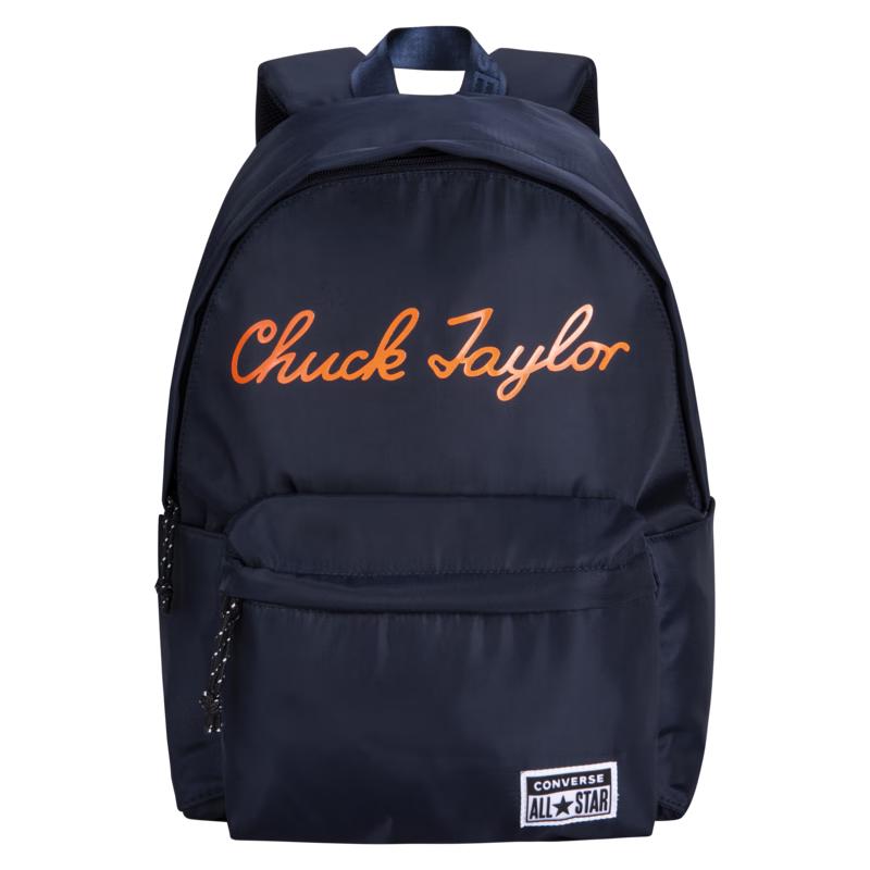Converse Детский регулируемый рюкзак M