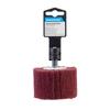 Silverline 240 Grit Sanding Mop