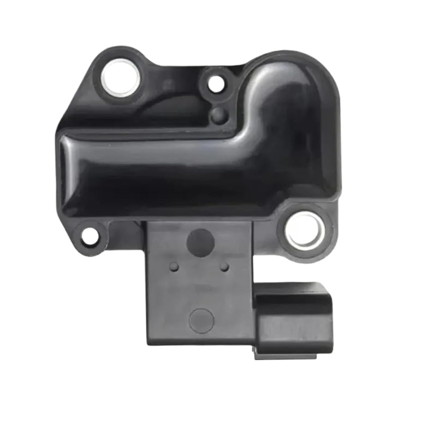 

54P-E5401-10 Motorcycle Throttle Position Sensor TPS Fit for Yamaha NMAX 125/150/155 EGO S LC FI Fz150 i Ysuku Y15zr 54P-E3750-00