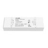 Skydance 5 in1 RGB+CCT LED Controller V5 V5-M V5-L 5 Channel 2.4G HZ WiFi/RF LED Dimmer RGB+Color Push