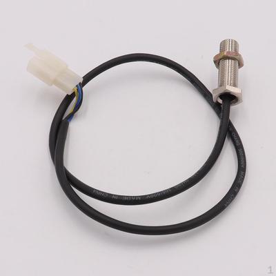 Digital Ometer Sensor Cable for 250cc 300cc ATV EEC JLA 21B