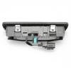 Tailgate Switch for 2017-2019 KIA Sportage (US) - Part #81260-D9000