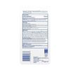 Banana Boat Sports Ultra Sunscreen Stick 44ml