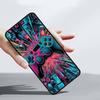 Technology Game Console Phone Case for Samsung Galaxy A56 A36 A26 A16 A34 A24 A42 A22 A20 A12 A40 A30 A10 Soft TPU Cover Shell