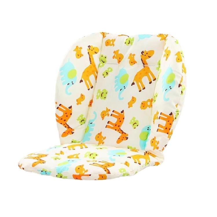 Baby Stroller Dining Chair Boosters Cushions Chair Increasing Cushions Chair Heightening Cushions for Boys Girls Toddler