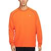 ACG DFADV CHINATI LS BSLY T Shirt Men's HV0586-819