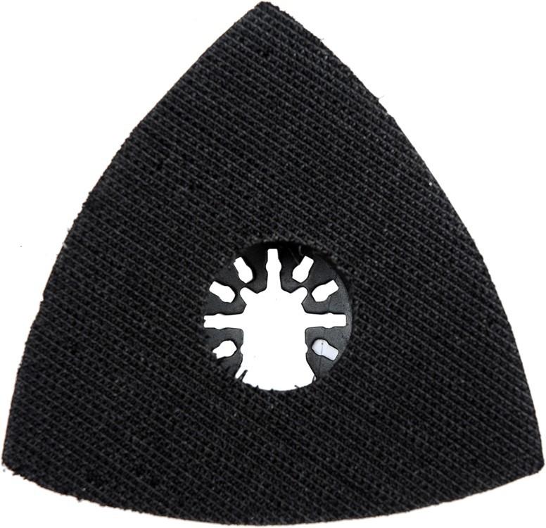 Sanding pad for the YT-34689 YATO multi-tool