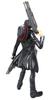 One Piece Series STRONG EDITION Portgas Ace Portrait.Of.Pirates D.