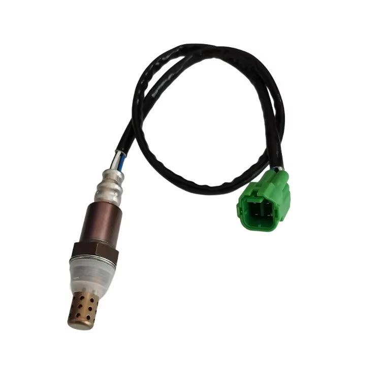 18213-63J12 o2 oxygen sensor  for Suzuki Grand Vitara Baleno for  Alto Carry Grand Vitara Jimny SX4 Swift Baleno Sidekick