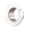 Handrail Flange Bracket Wardrobe Rails Ceiling Socket