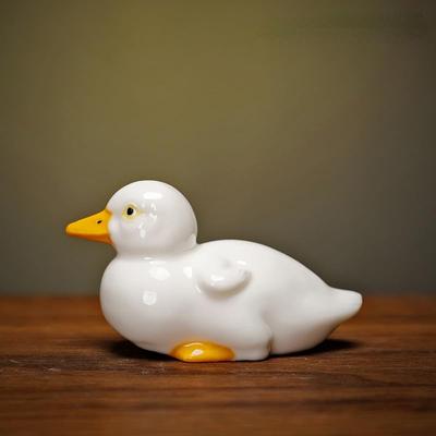 Woondecoratie – Beeldjes
