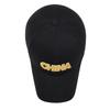 Men Baseball Cap Letter Embroidered Cap Women's Sun Hat Baseball Cap