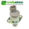 High Pressure Fuel Pump Regulator Suction Control SCV Valve 294200-0300 For Toyota Corolla Hilux Avensis RAV 4 2.0 2.2 D-4D D4D