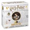Harry Potter Harry Herbology 5-Sterne-Vinyl