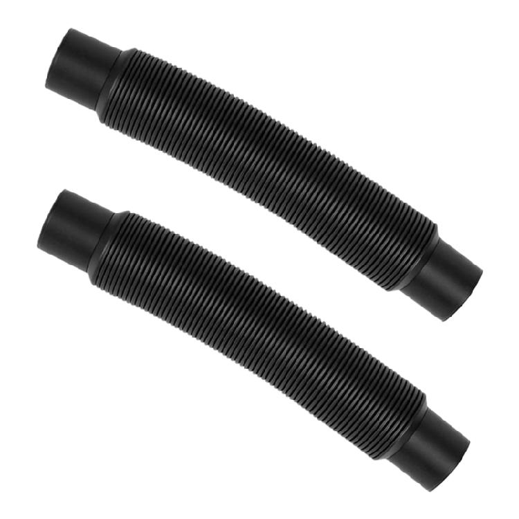 Heavy Duty Rainwater Overflow Set With Quick Install Design Ideal For Vegetable Gardens And Small Farms Drought Area Use