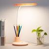 Nufeng Eye-Protection Study Desk Lamp with Night Light