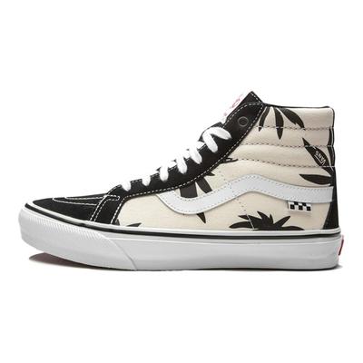 Zapatillas Vans Sk8 Hi Reissue 'Grosso '88 Palms' Zapatillas VN0A5KYR431