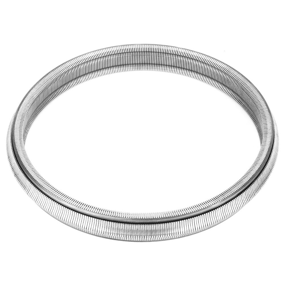 CVT Auto Transmission Chain Belt For Nissan Roox Qazana Micra March Cube 901072