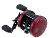 Pesca – Bobinas de pesca