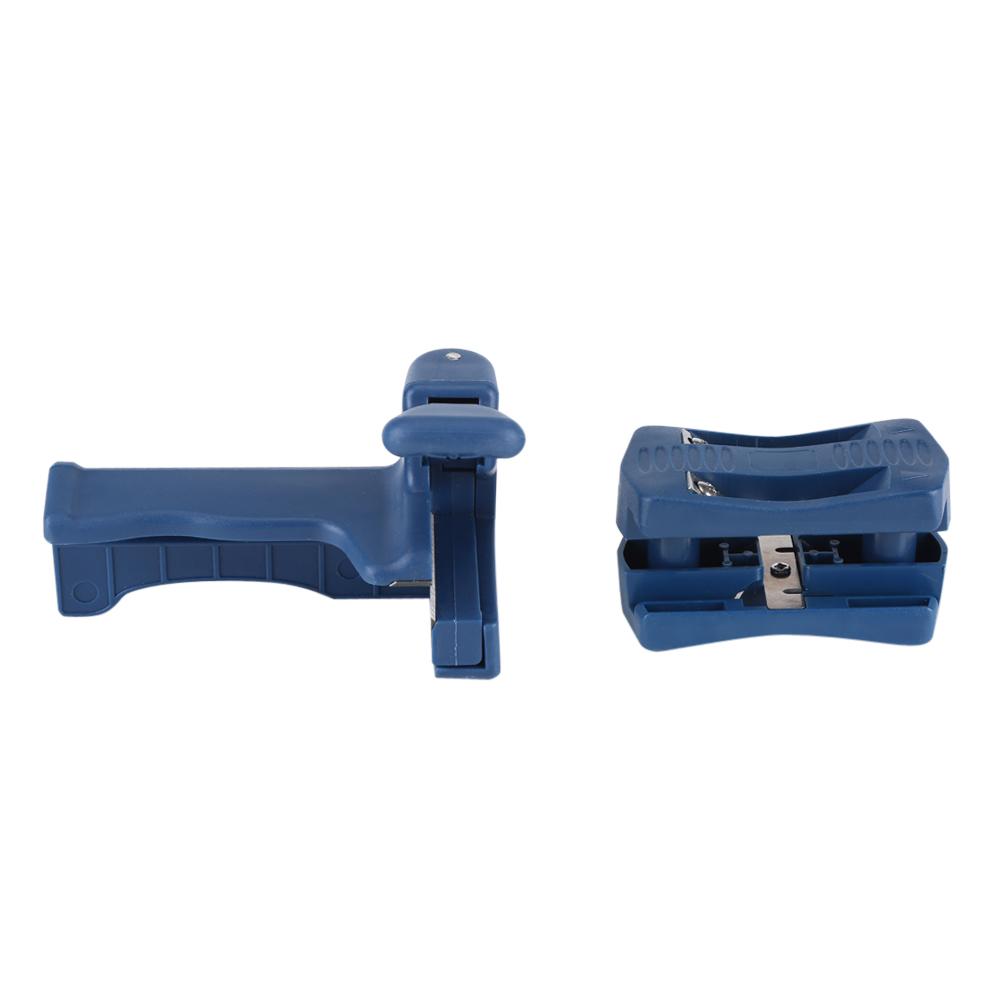 Wood  Banding Trimming Tool Head and Tail Trimmer Cabinet Making Woodworking
