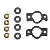 Kit de Junta de Culata Para Kohler 24 841 02-S 2484102S