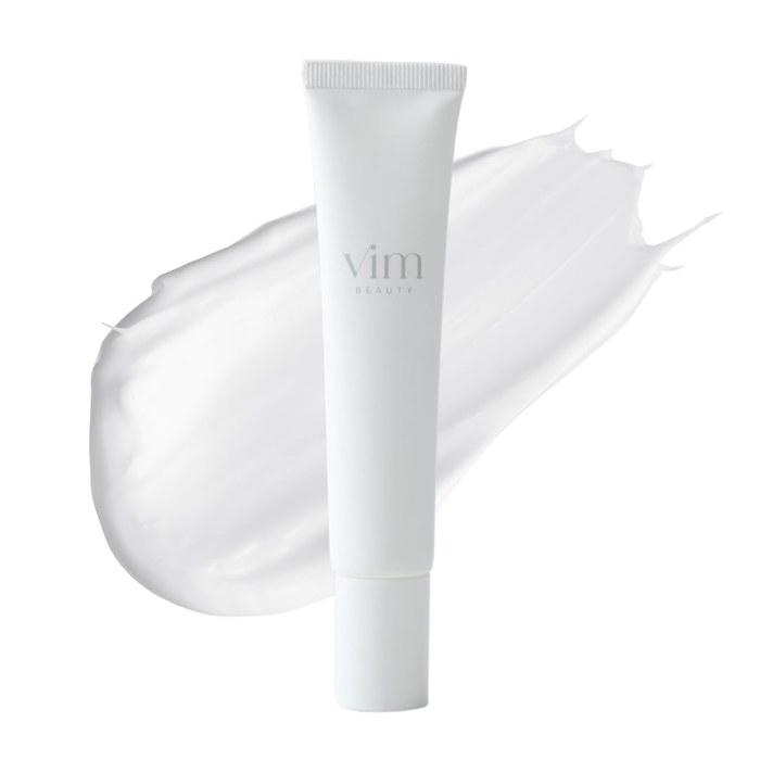 [Keep Confidence] Primer Makeup Base Oil Control Poreless Tone Up Transparency 40g White