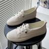 Damesko – Sneakers