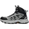 Men's High-Top Hiking Shoes