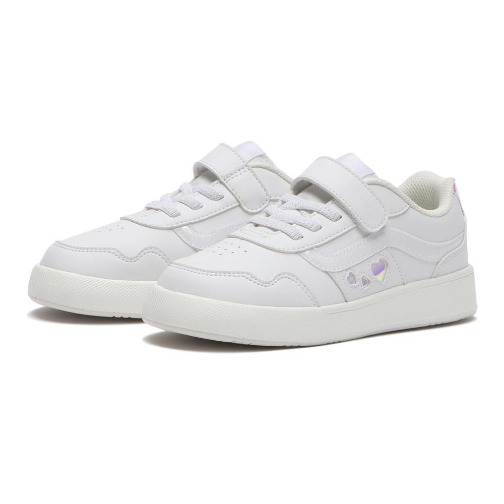 Vans Ridge White White V2920k