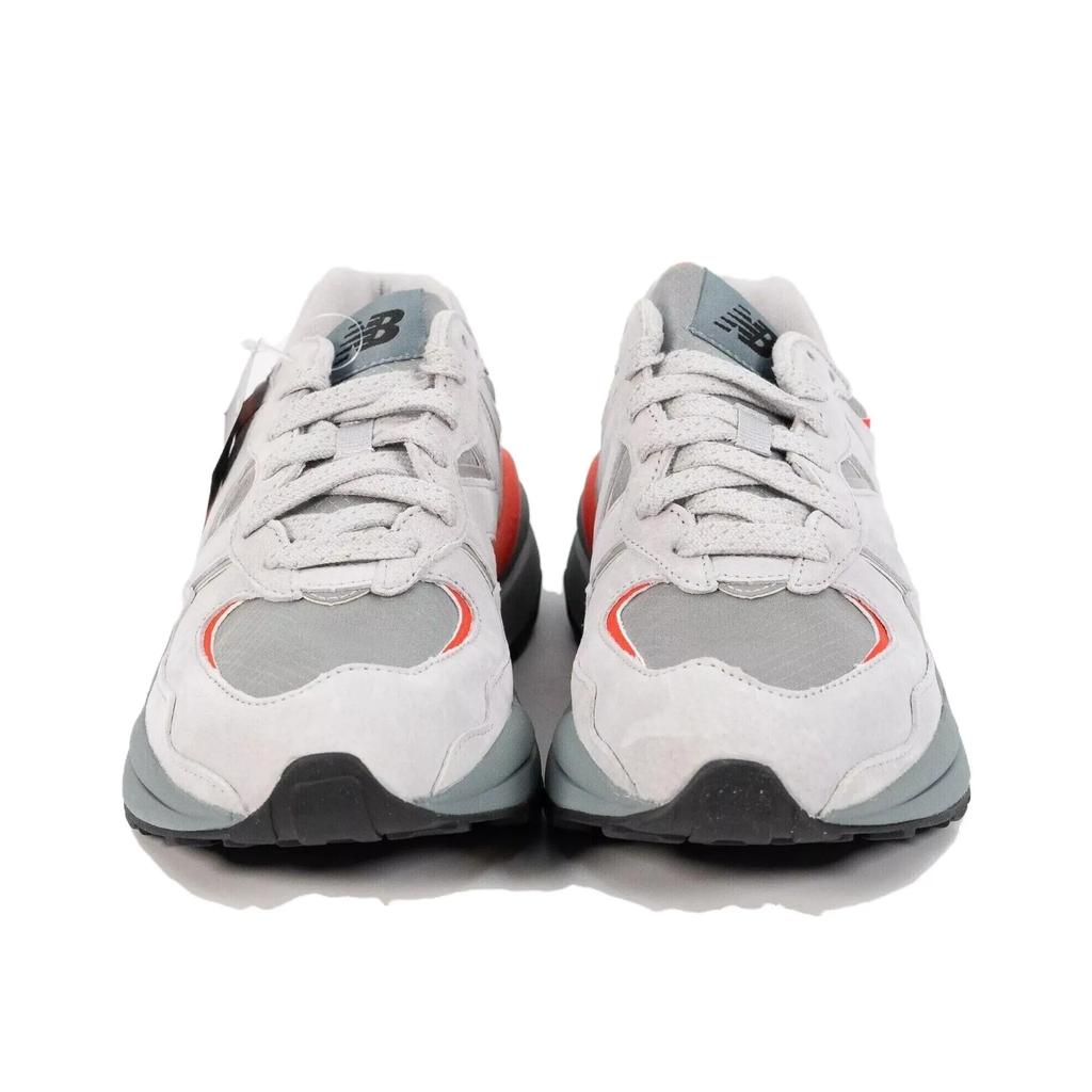 New Balance 57/40 'Rain Cloud Slate' Sneakers M5740RC1