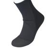 SBART Unisex Anti-Slip Anti-Cut Diving Socks