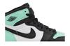 Jordan 1 Retro High OG Green Glow (GS)