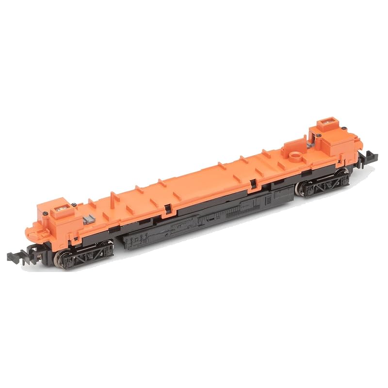 

micro ace N gauge 19m class Completed power unit TR29 E0007 model railway supplies