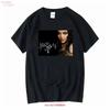 New Dtg Dtf Printed T Shirt Evanescence Lost In Paradise Size S M L Xl Xxl 3xl 4xl 5xl 6xl 7xl Vintage Vintage