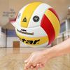 Star VB315-34 Standard Size 5 Volleyball