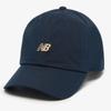 New Balance Flying Logo Ball Cap B1 NBGDGS1104 59 62