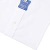 Countess Mara Wrinkle Free Stretch Semi Wide Shirt Cdhw2b5361ao