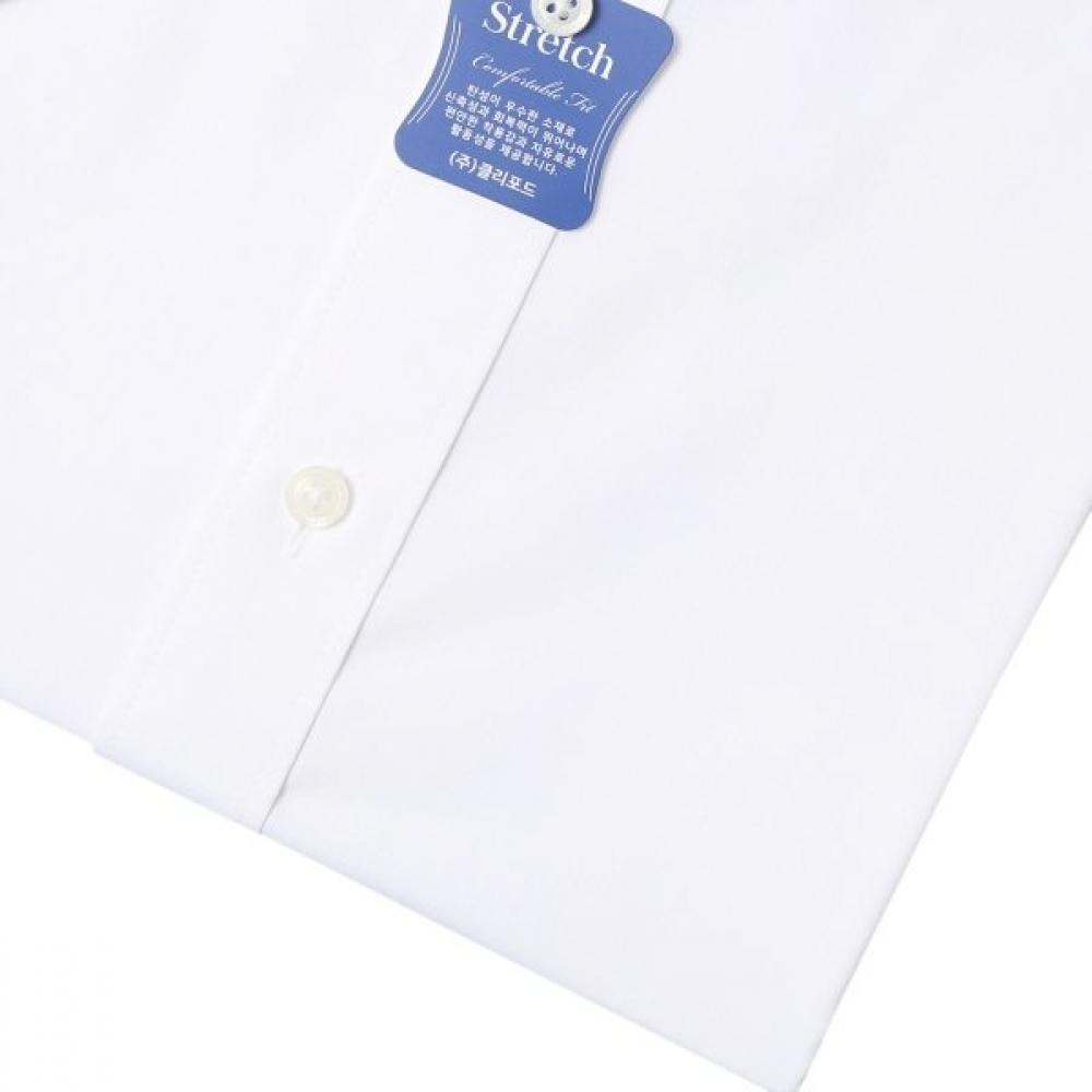 Countess Mara Wrinkle Free Stretch Semi Wide Shirt Cdhw2b5361ao