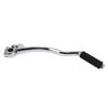 16mm Starter Lever Heavy Duty Foldable Kick Start Lever for GS125 GN125 125cc 200cc 250cc Engine Dirt Bike Motorcycle