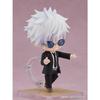Nendoroid Jujutsu Kaisen Gojo Satoru Suit Ver. Non-scale Plastic Painted Movable Figure