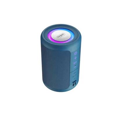 ENGUE EG-AP28 Portable Bluetooth Speaker CN Plug (adapter Included)