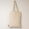Nomad Sari Iconic Toni Tote Bag - Bee Kind - Natural 10oz